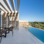 z luxury villa bita lefkada header photo