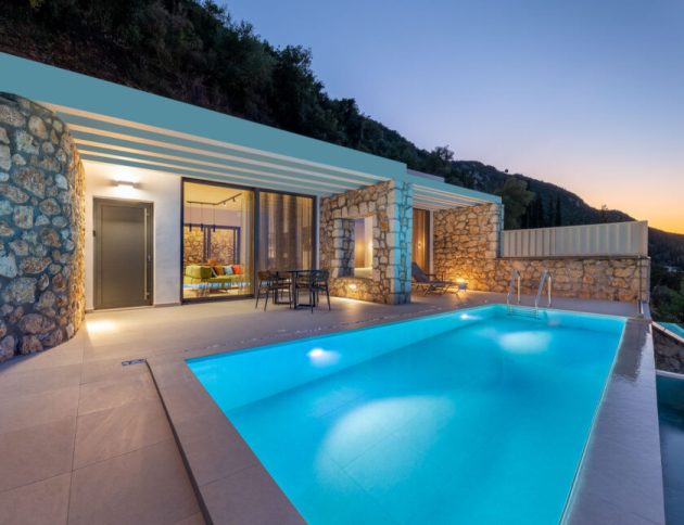 villa omega z lefkada cover photo x