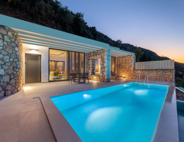 villa omega z lefkada cover photo x